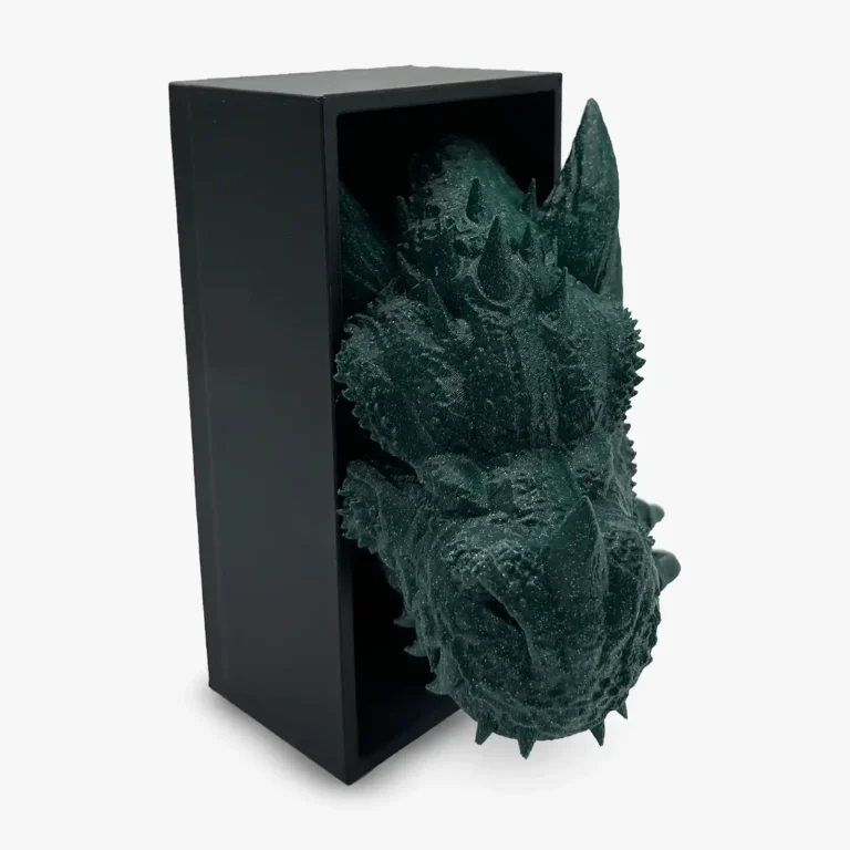 book-nook-dragon-head-zelen-03