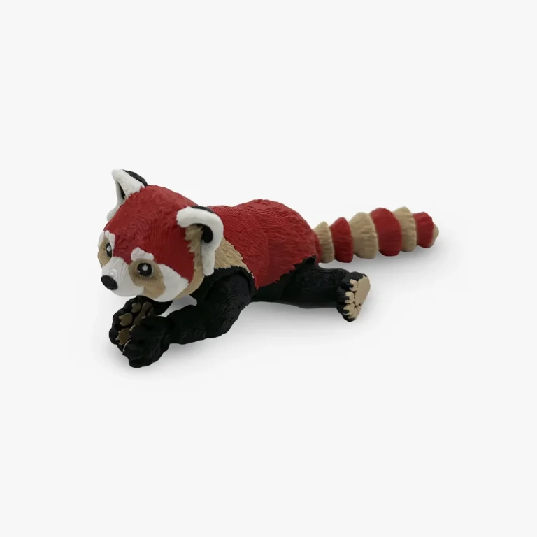 chervena-panda-sredna-02
