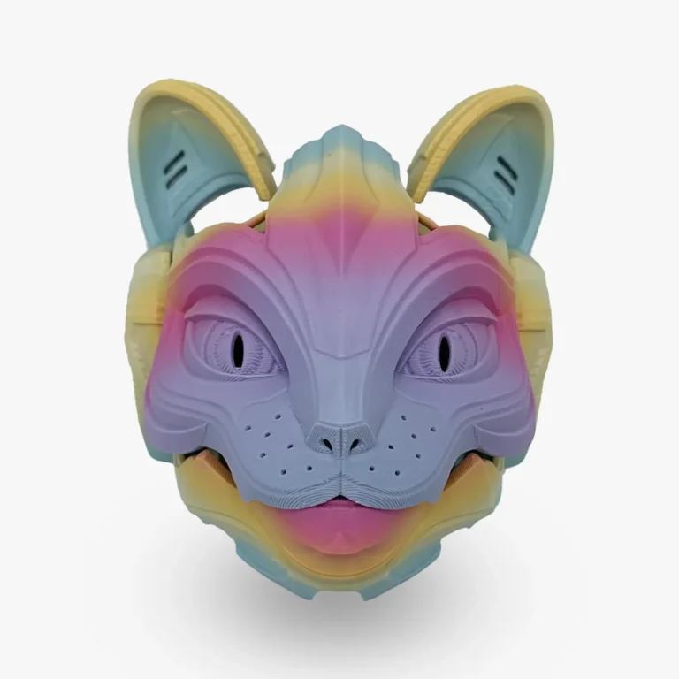 dekoratsiya-za-stena-cat-bot-01