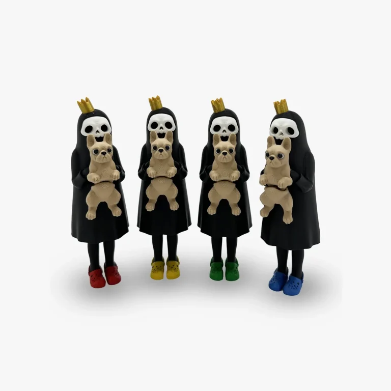 figura-little-dark-queen-s-kuche-01