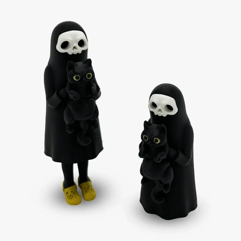 figura-little-dark-queen-s-kuche-02